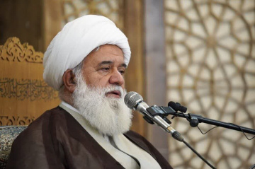 مرحوم حاج آقا مجتبی تهرانی هوای دل مردم را داشت