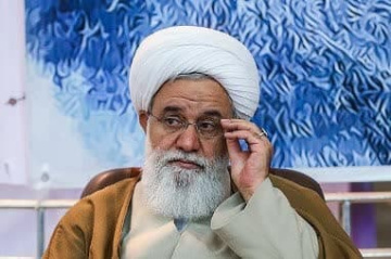 امروز، آینده فلسطین و پاک شدن منطقه از وجود صهیونیست‌ها در گرو وحدت مسلمانان است