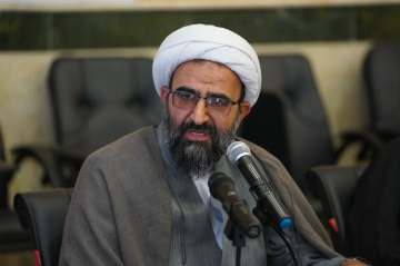 بیانیه مدیریت حوزه علمیه استان تهران برای برگزاری راهپیمایی روز قدس