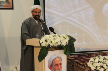 جشنواره ای تهذیبی به نام آیت الله حاج آقا مجتبی تهرانی راه اندازی خواهد شد