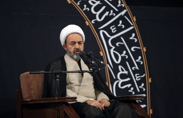 پیام تسلیت رهبر انقلاب در پی درگذشت عالم فاضل حجه‌الاسلام علیرضا کریمی