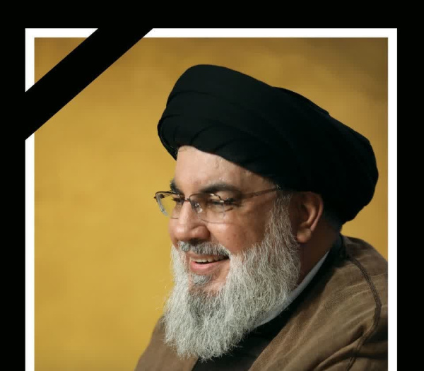 آیت الله رشاد: اعلام آمادگی اساتید و طلاب حوزه‌ی علمیه‌ی پایتخت برای اعزام به جبهه‌ی نبرد
