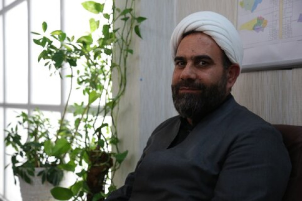 حضور طلاب سطح عالی در تهران راه گشای مشکلات فرهنگی و اجتماعی این شهر است