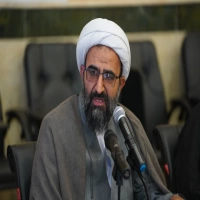   پژوهش📚، تبلیغ📢 و تهذیب✨      سه‌گانهٔ طلایی پیشرفت در حوزه‌های علمیه!  