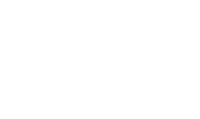 مدیریت حوزه علمیه استان تهران